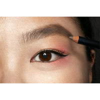 Thumbnail for NYX PROFESSIONAL MAKEUP Eyebrow Powder Pencil, Soft Brown