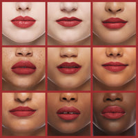 Thumbnail for Fenty Beauty by Rihanna Stunna Lip Paint Longwear Fluid Lip Color Unattached