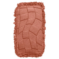 Thumbnail for NYX Professional Makeup Buttermelt Blush- Face Makeup BUTTERMELT BLUSH 12H WEAR HIGH PIGMENT POWDER BLUSH, BUTTA SUNSET SORBET, BUTTA SUNSET SORBET, 0.17 oz