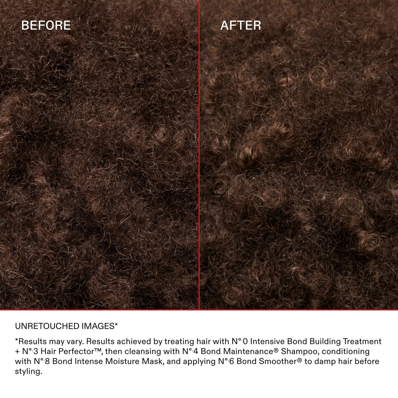Olaplex Nº. 0 Intensive Bond Building Hair Treatment: Primes & Strengthens | Repairs & Protects Hair | For Coily, Curly, Straight, and Wavy, 155 mL / 5.2 Fl Oz