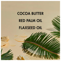 Thumbnail for Sheamoisture Curl Stretch Pudding for Curls Red Palm Oil and Cocoa Butter with Shea Butter 11.5 oz