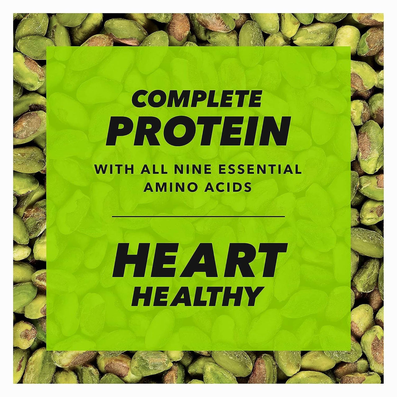 Wonderful Pistachios No Shells, Roasted & Salted Nuts, 0.75 Ounce Bag (Pack of 9), Protein Snacks, Gluten Free, On-the-Go, Individually Wrapped Snacks