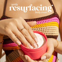 Thumbnail for SOL DE JANEIRO Visibly Brightening and Smoothing Bom Dia AHA Body Cream Travel Size 75mL/2.5 fl oz.