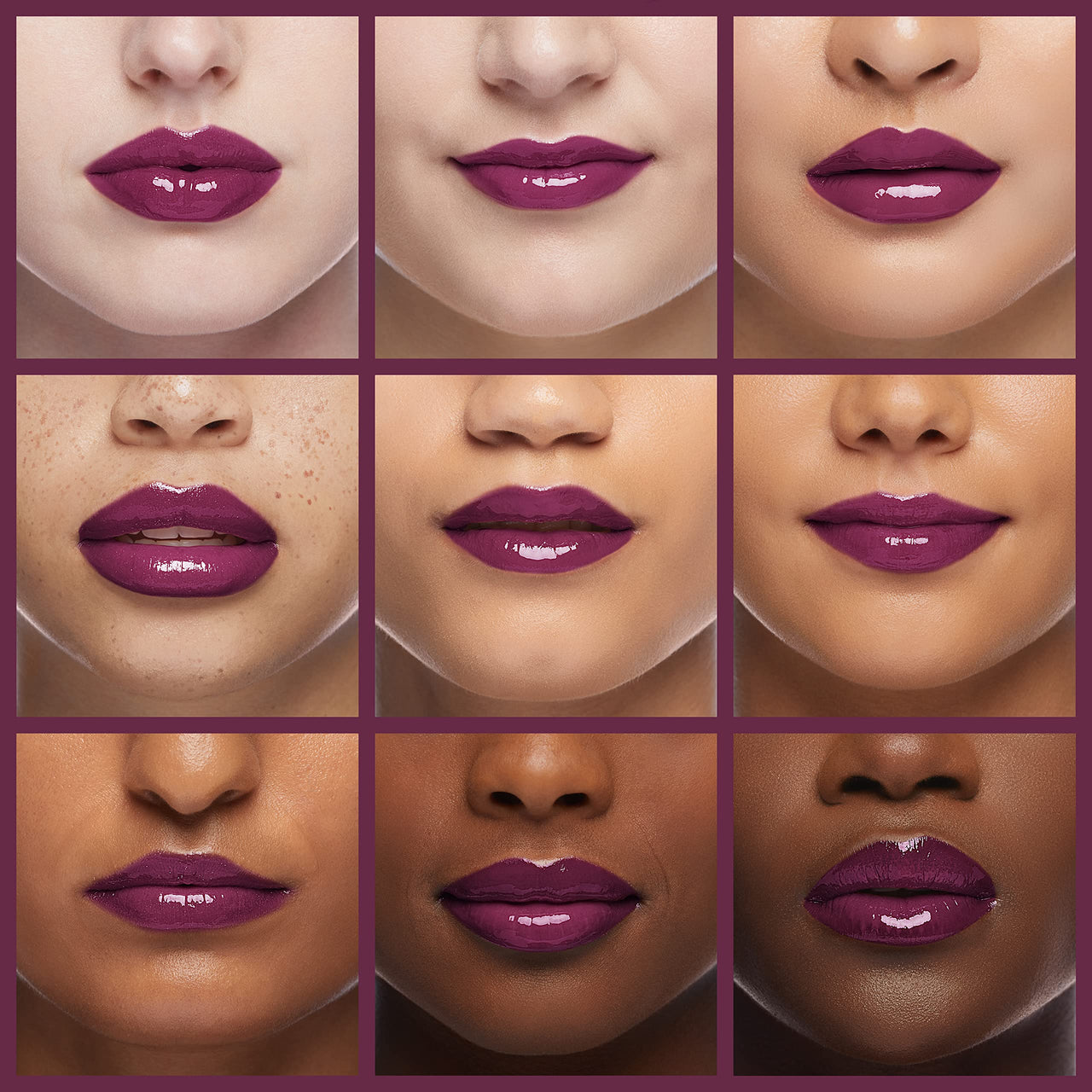 COVERGIRL Outlast All-Day Moisturizing Lip Color Hottie 548, .13 oz (packaging may vary)