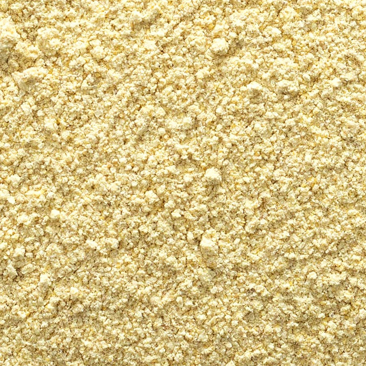 Frontier Natural Products 2693 Fenugreek seed powder, organic 16oz