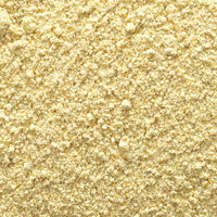 Thumbnail for Frontier Natural Products 2693 Fenugreek seed powder, organic 16oz