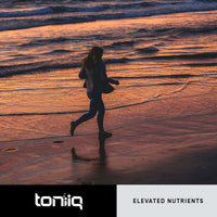 Thumbnail for Toniiq NMNH Supplement – Clinically Studied UthPeak™ – 95% Highly Purified & Third-Party Tested for NAD+ & Healthy Aging Support