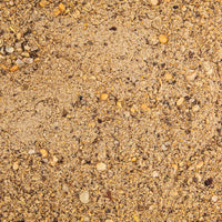 Thumbnail for Wildgame Innovations Acorn Rage 5 lb bag