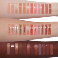 Thumbnail for Anastasia Beverly Hills - Lip Gloss - Dusty Rose