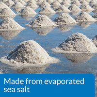 Thumbnail for API AQUARIUM SALT Freshwater Aquarium Salt 36-Ounce Box
