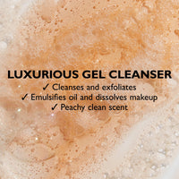 Thumbnail for Peter Thomas Roth | Anti-Aging Cleansing Gel