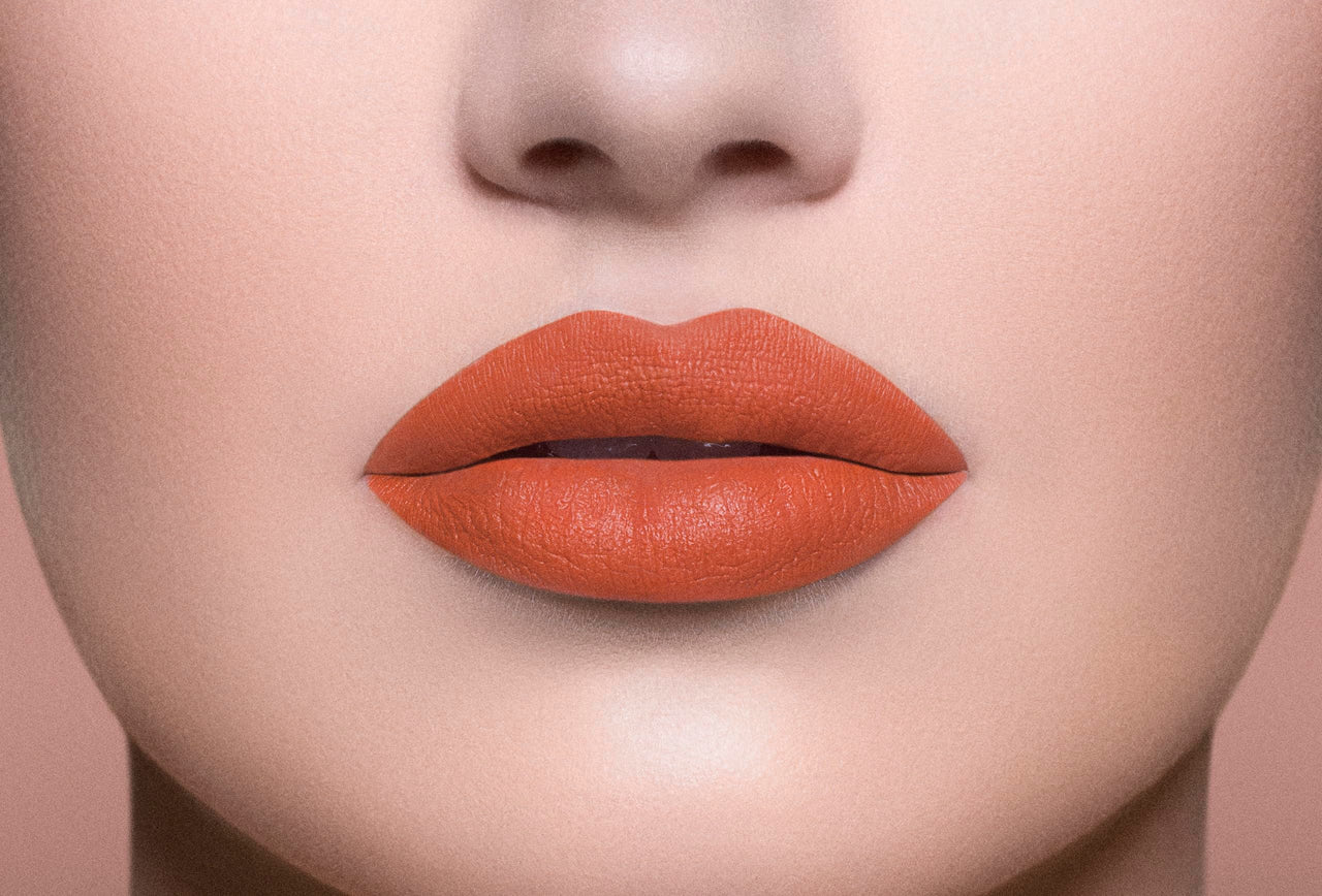 Juvia's Place Nubian Earth Matte Lipstick Soil - Long Lasting Makeup Moisturizing Lip Color Shades Richly Pigmented Smooth Finish Stay Smudge Proof Beauty Fresh Look Bright Hyaluronic Acid Balm