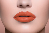 Thumbnail for Juvia's Place Nubian Earth Matte Lipstick Soil - Long Lasting Makeup Moisturizing Lip Color Shades Richly Pigmented Smooth Finish Stay Smudge Proof Beauty Fresh Look Bright Hyaluronic Acid Balm
