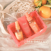 Thumbnail for Dae Hair 3-In-1 Styling Cream (Styling Trio)