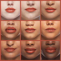Thumbnail for Bobbi Brown EXTRA Lip Tint, Bare Nude