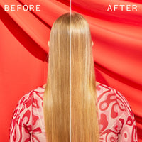 Thumbnail for amika top gloss shine spray