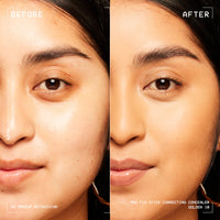 Thumbnail for NYX PROFESSIONAL MAKEUP Pro Fix Stick Correcting Concealer, Buildable Medium Coverage Concealer Stick - Golden