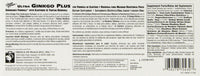 Thumbnail for Prince Of Peace - Ultra Ginkgo Plus, 30 Bottles, 0.34 OZ/Each, 10.2 fl oz