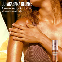 Thumbnail for SOL DE JANERIO Glowmotions Glow Body Oil (Copacabana Bronze, 2.5 Fl Oz (Pack of 1))