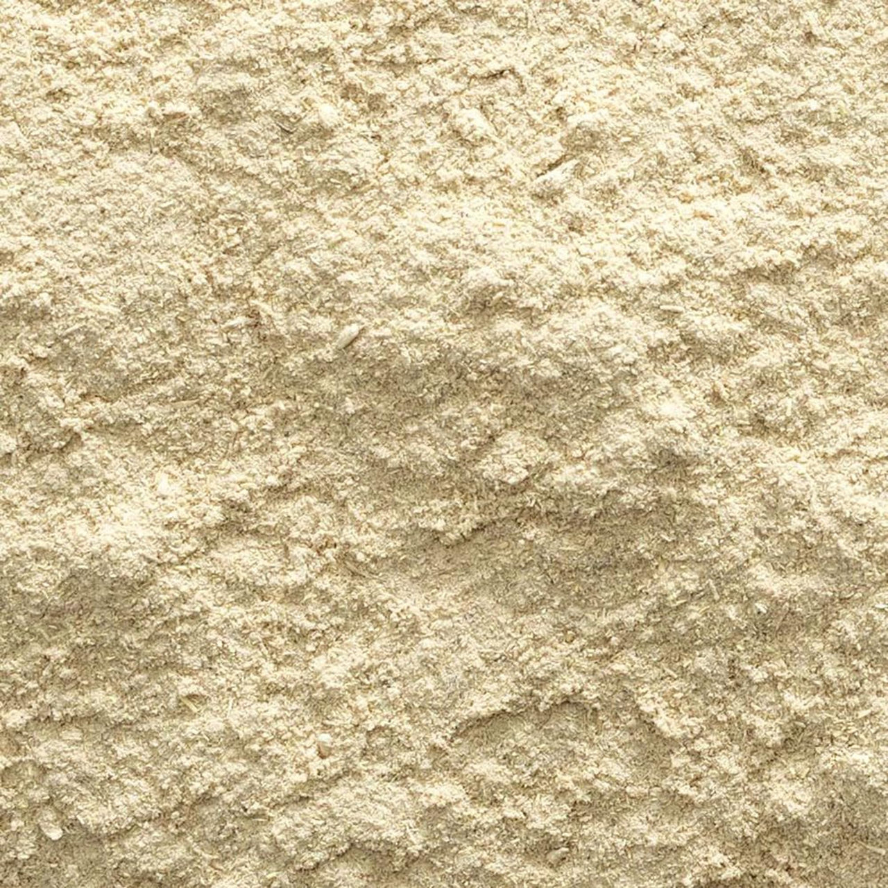 Frontier Co-op Eleuthero Root Powder, Certified Organic, Kosher | 1 lb. Bulk Bag | Eleutherococcus senticosus (Rupr. ex Maxim.) Maxim.