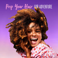 Thumbnail for Aussie Conditioner Hair Insurance Leave-in Spray, Citrus, 8 Fl Oz