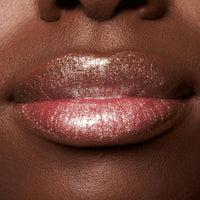 Thumbnail for essence | Meta Glow Multi-Reflective Lip Gloss | Iridescent Shimmer, Holographic, Non-Sticky & Comfortable | Vegan & Cruelty Free (03 | Pink Vision)