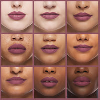 Thumbnail for COVERGIRL Outlast All-Day Lip Color With Topcoat, 545 Naturalast