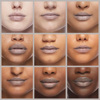 Thumbnail for Milani Lip Gloss, Keep It Full Nourishing Lip Plumper with Hyaluronic Acid & Peptides for Soft, Fuller-Looking Lips (0.13 Fl. Oz.) Moonlight
