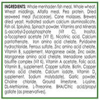 Thumbnail for API ALGAE EATER WAFERS Algae Wafer Fish Food 1.3-Ounce Container