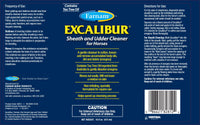 Thumbnail for Farnam Excalibur Sheath Cleaner 16 OUNCE