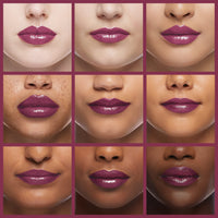 Thumbnail for COVERGIRL Outlast All-Day Moisturizing Lip Color Pink Delight 565, .13 oz (packaging may vary)