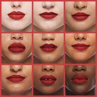Thumbnail for rom&nd Juicy Lasting Tint 13 EAT DOTORI - Long-lasting, MLBB, Clear & Natural Makeup, K-beauty Lips, 5.5g | 0.2 oz
