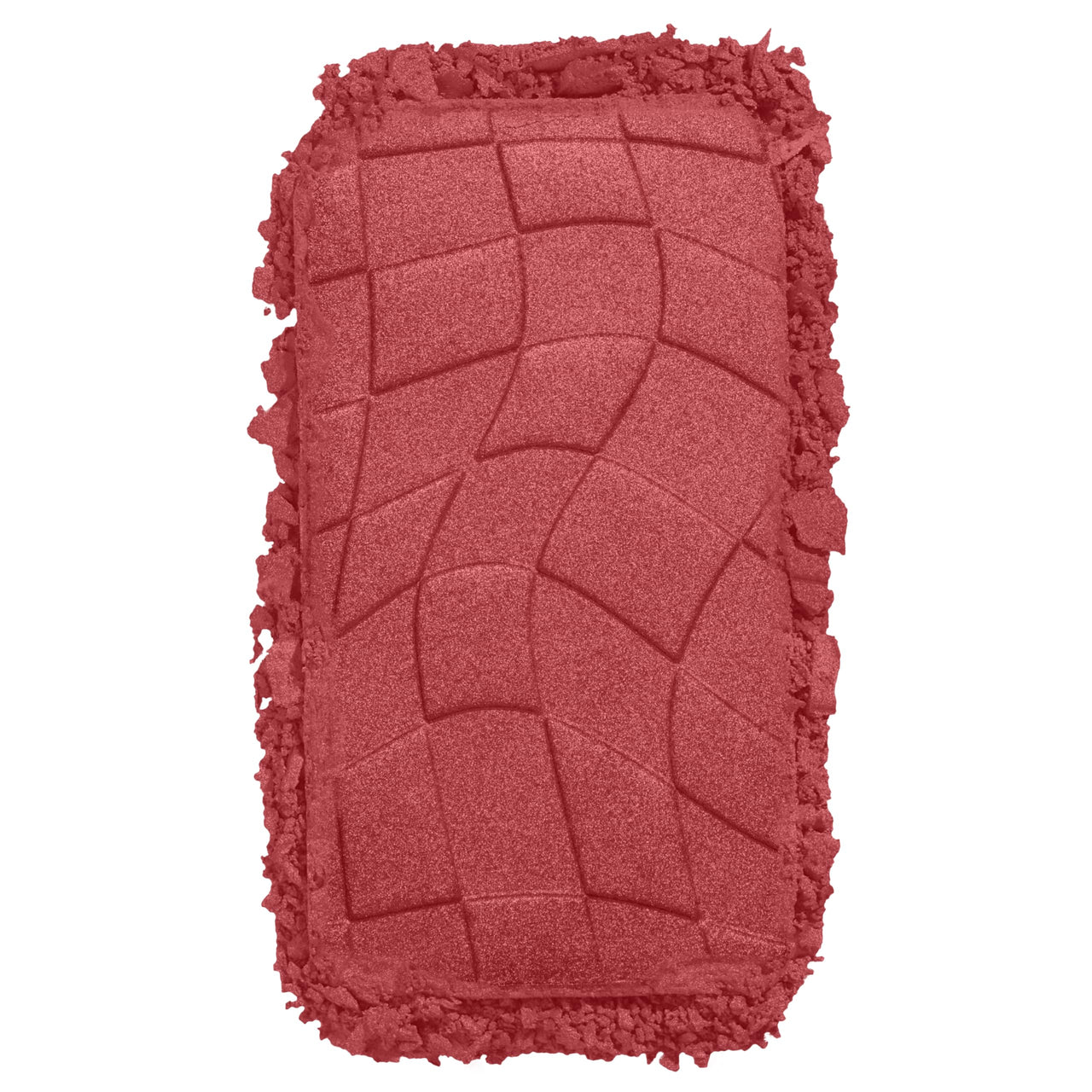 NYX Professional Makeup Buttermelt Blush- Face Makeup BUTTERMELT BLUSH 12H WEAR HIGH PIGMENT POWDER BLUSH, BUTTA THAN CORAL, BUTTA THAN CORAL, 0.17 oz