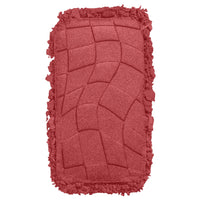 Thumbnail for NYX Professional Makeup Buttermelt Blush- Face Makeup BUTTERMELT BLUSH 12H WEAR HIGH PIGMENT POWDER BLUSH, BUTTA THAN CORAL, BUTTA THAN CORAL, 0.17 oz