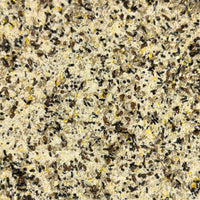 Thumbnail for Volkman Petamine Breeder Formula 2lb