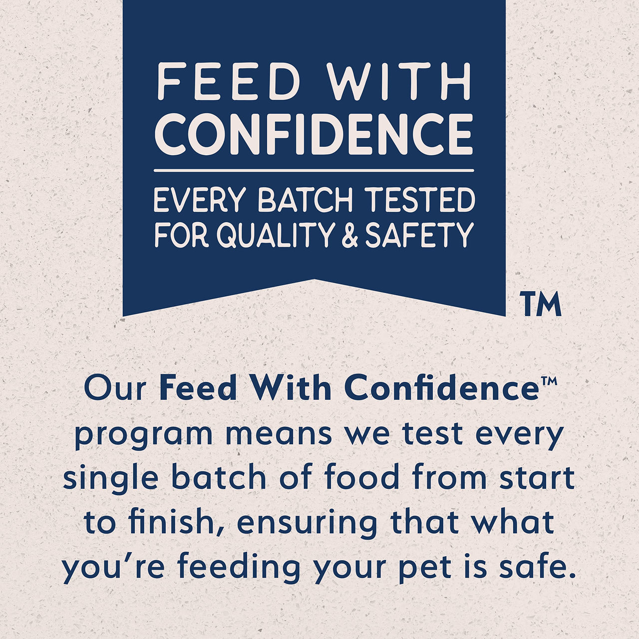 Natural Balance Limited Ingredient Small Breed Adult Dry Dog Food with Vegan Plant Based Protein and Healthy Grains, Vegetarian Recipe, 4 Pound (Pack of 1)