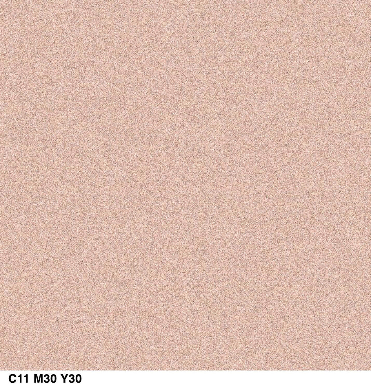 COVERGIRL Trunaked Quad Eyeshadow Palette, Dreamland, Dreamland, 0.06 Ounce (99350046919)