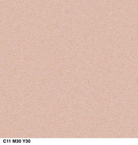 Thumbnail for COVERGIRL Trunaked Quad Eyeshadow Palette, Dreamland, Dreamland, 0.06 Ounce (99350046919)