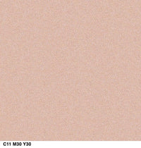 Thumbnail for COVERGIRL Trunaked Quad Eyeshadow Palette, Dreamland, Dreamland, 0.06 Ounce (99350046919)