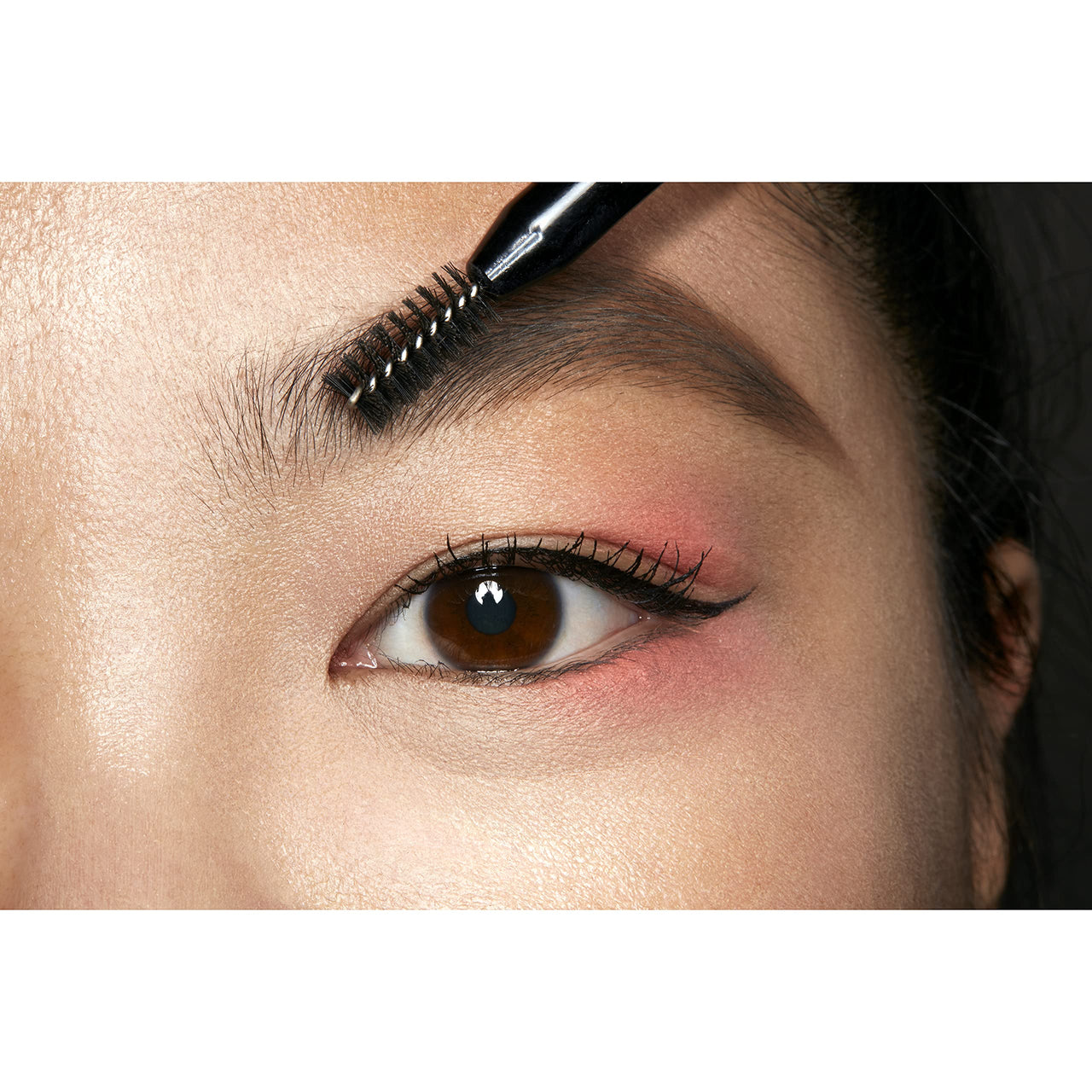 NYX PROFESSIONAL MAKEUP Eyebrow Powder Pencil, Soft Brown