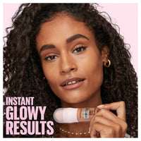 Thumbnail for Maybelline New York Instant Age Rewind Instant Perfector 4-In-1 Glow Makeup, Medium