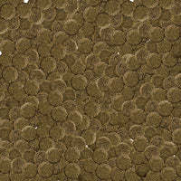 Thumbnail for API ALGAE EATER WAFERS Algae Wafer Fish Food 6.4-Ounce Container