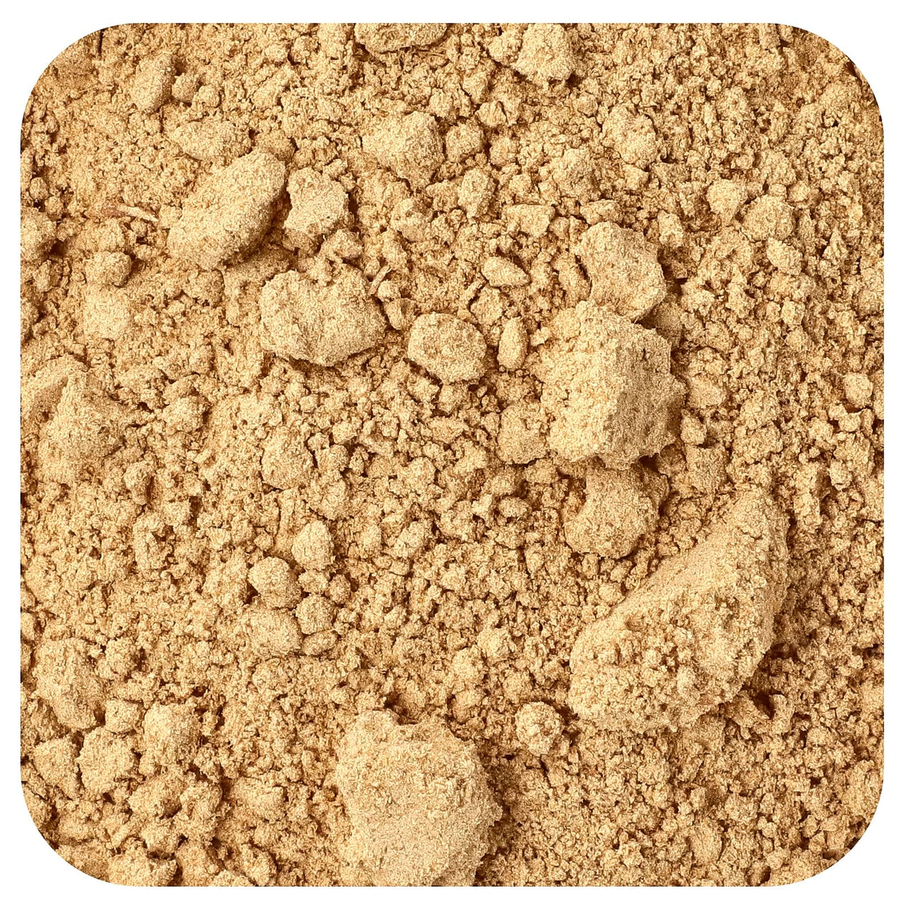 California Gold Nutrition Fungiology®, Certified Organic Reishi Powder, 4.2 oz (120 g)