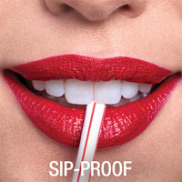 Thumbnail for Maybelline SuperStay 24, 2-Step Liquid Lipstick, Absolute Taupe
