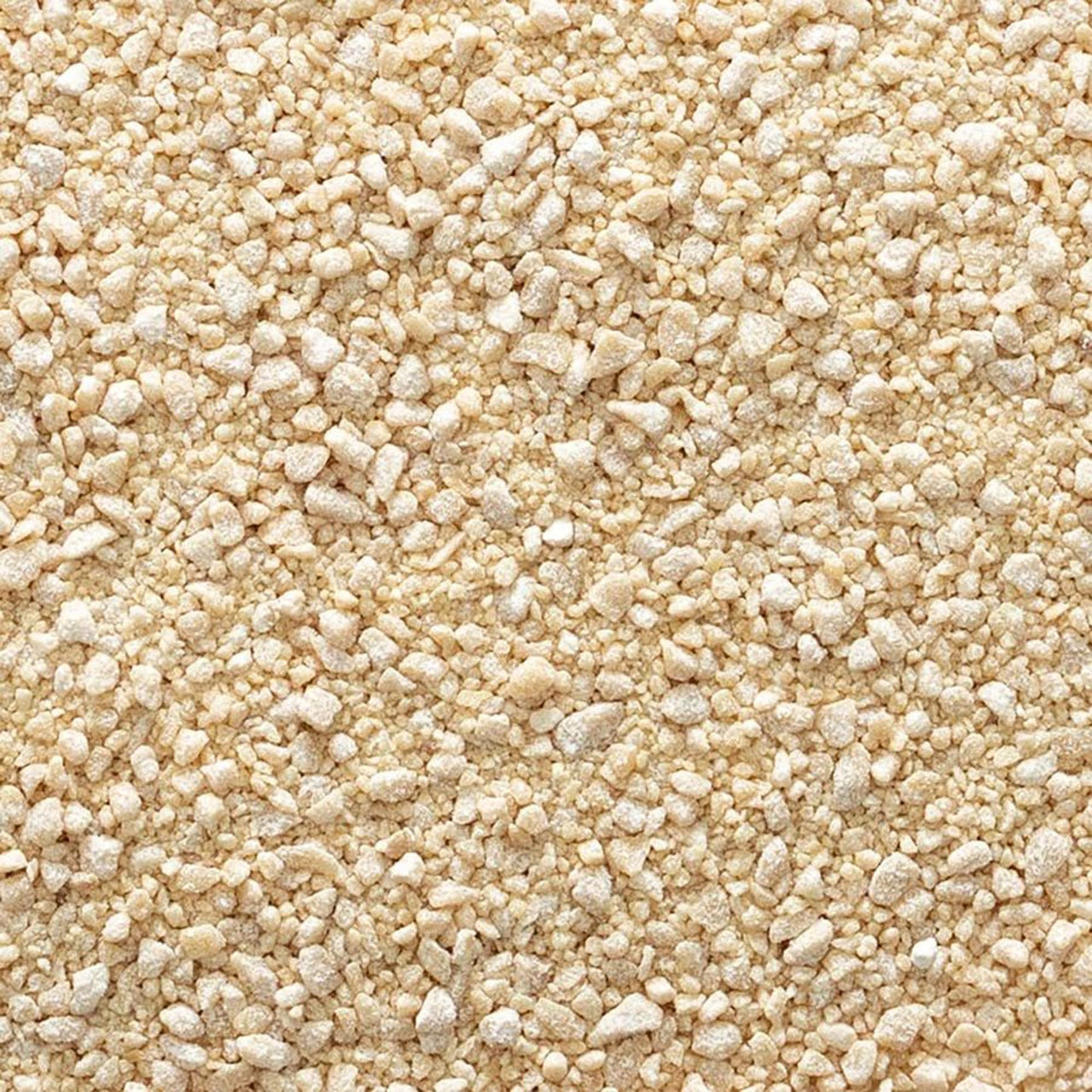 Frontier Co-op Maple Syrup Granules, Certified Organic, Kosher | 1 lb. Bulk Bag