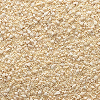 Thumbnail for Frontier Co-op Maple Syrup Granules, Certified Organic, Kosher | 1 lb. Bulk Bag