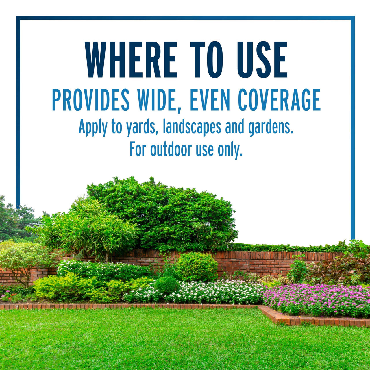 Liquid Fence Granular All-Purpose Animal Repellent