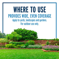 Thumbnail for Liquid Fence Granular All-Purpose Animal Repellent