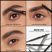 Thumbnail for Anastasia Beverly Hills - Brow Wiz - Blonde