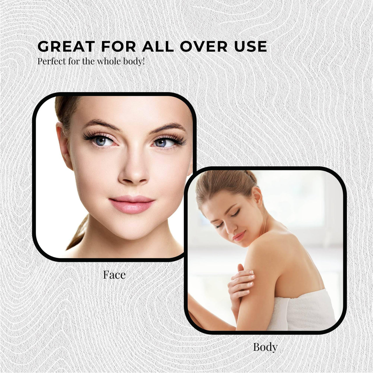 Kojie San Original Kojic Acid Soap for Face and Body – Dark Spot Remover, Gentle Cleansing Bar with Coconut Oil, Tea Tree Oil, and Glycerin – Helps Improve Skin Appearance – 65g x 1 Bar